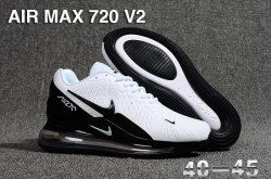nike air max 720 mujer zapatillas nike air max 720 mujer zapatillas