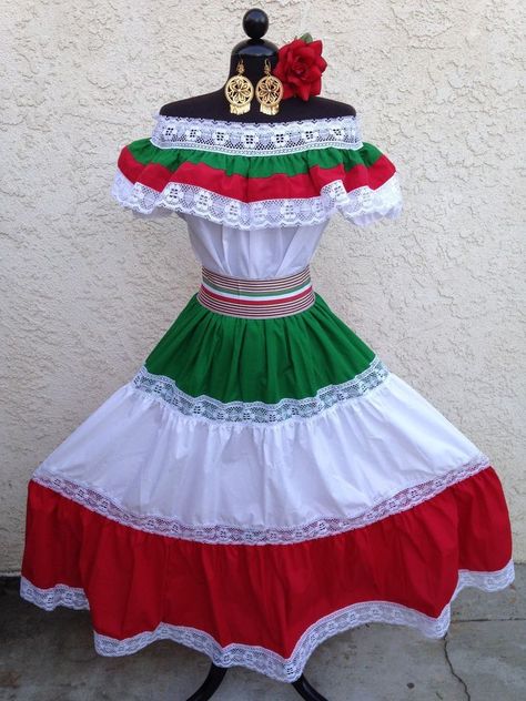 33 ideas de Revolucion mexicana vestidos mexicanos ropa mexicana traje regional