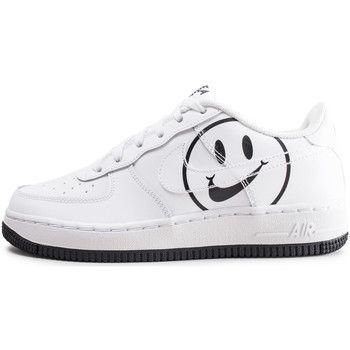 air force 1 enfant noir et blanche air force 1 enfant noir et blanche