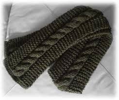 Resultado De Imagen Para Bufandas Tejidas Para Hombre Crochet Crochet Scarves Crochet Scarf