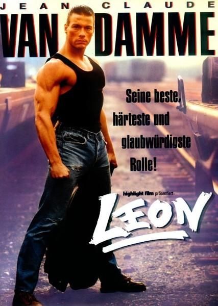 60 Arnold Schwarzenegger Ideas In 2021 Arnold Schwarzenegger Schwarzenegger Arnold