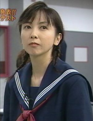 不倫騒動で再ブレイク 今話題の麻木久仁子の 画像まとめ の記事の3枚目の画像 エントピ Entertainment Topics 麻木 女優 タレント 不倫騒動で再ブレイク 今話題の麻木久仁子の 画像まとめ の記事の3枚目の画像 エントピ Entertainment Topics 麻木 女優 タレント