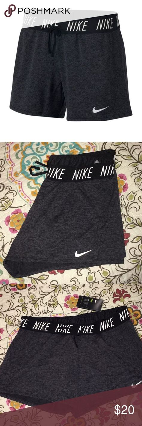 57 sneakers on trend this winter – ♡ Nike ♡ – #this #Nike 57 sneakers on trend this winter – ♡ Nike ♡ – #this #Nike