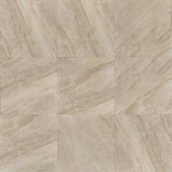 Beautiful Ceramic Tile And Wood Parquet Fusion Floor Beautiful Flooring Herringbone Floor Flooring