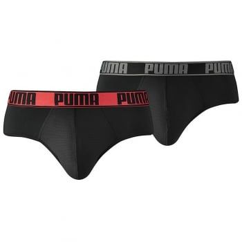 دراجة كهربائية للكبار slips puma homme ديتول الاصلي