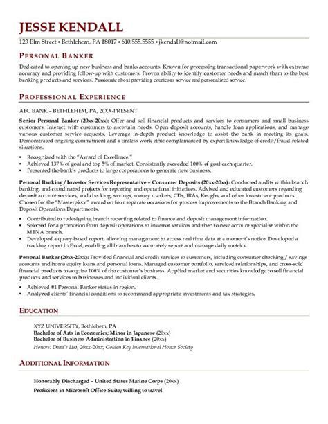 accounts payable cover letter