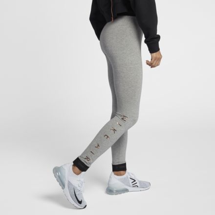 Maravilloso Resistente Cereza Leggings para mujer Nike Air | Nike mujer, Nike air, Mujer en leggings Maravilloso Resistente Cereza Leggings para mujer Nike Air | Nike mujer, Nike air, Mujer en leggings