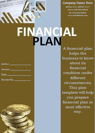 A financial statement template is a formal document that outlines - profit loss statement A financial statement template is a formal document that outlines - profit loss statement