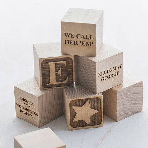White//Grey So Loved Mud Pie Decorative Photo Keepsake Nursery Box