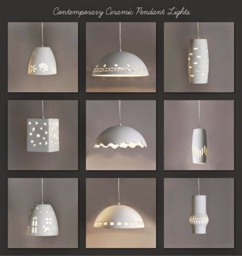 Ceramic Lighting Fixtures Have Been One Of The Favorite Choices Ceramic Lighting Fixtures Have Been One Of The Favorite Choices Lamps These Days Are Extraordinarily Designed Based
