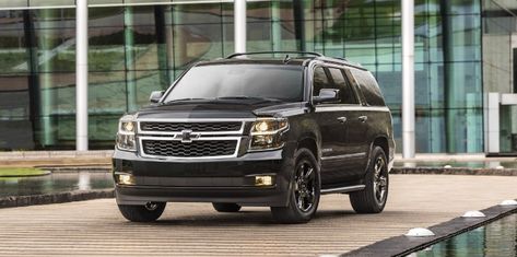 Chevy Suburban Towing Capacity >> 2020 Chevy Suburban Towing Capacity Interior And Price Chevy Suburban Towing Capacity >> 2020 Chevy Suburban Towing Capacity Interior And Price