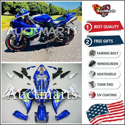 Stretched Gsxr 1000 360 Kit Cool Bikes Custom Street Bikes