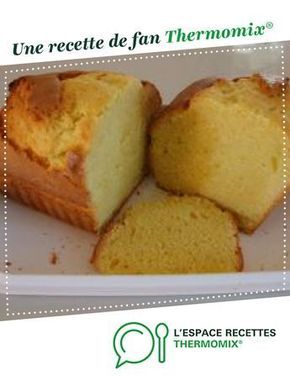 Gateau Aux Amandes Recette Gateau Amande Recette Gateau Aux Amandes Recette Gateau Thermomix Gateau Aux Amandes Recette Gateau Amande Recette Gateau Aux Amandes Recette Gateau Thermomix