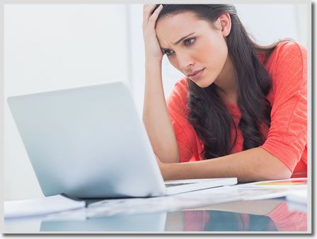 Payday advance loans omaha picture 9