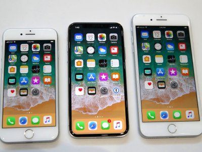 Apple Is Planning 3 New Iphone Models This Year Iphone Iphone Models Apple Iphone Apple Is Planning 3 New Iphone Models This Year Iphone Iphone Models Apple Iphone