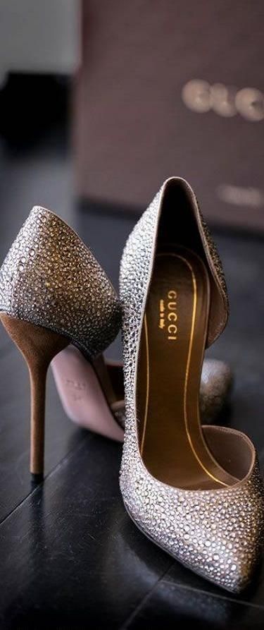 zapatos genuinos especial para zapato el precio más barato 70 mejores imágenes de Zapatos | Håndtasker, Christian louboutin ... zapatos genuinos especial para zapato el precio más barato 70 mejores imágenes de Zapatos | Håndtasker, Christian louboutin ...