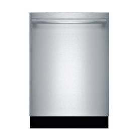 Bosch Benchmark 42 Decibel Built In Bosch ENERGY STAR Ventilation Hoods