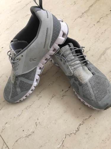 Tenis Nike Shox 4 Molas Masculino/feminino - Promoção - Cor - R$ 59,90 em Mercado Livre | Sneakers nike, Nike, Nike huarache