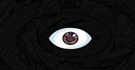 Latest Caro Mp3 Download And Listen Online By Bad Bunny Free 2018