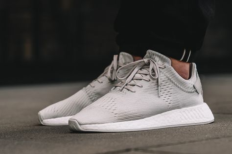 adidas NMD_R2 PK W By9954 (via Titolo) @ SNS | Adidas nmd adidas NMD_R2 PK W By9954 (via Titolo) @ SNS | Adidas nmd
