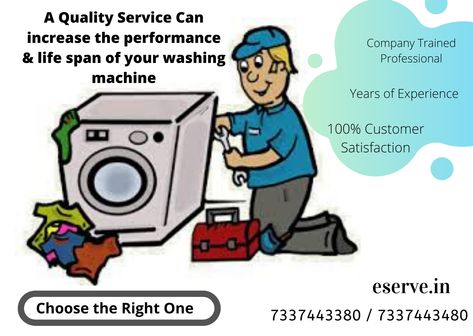 washing machine service center in Eluru Micro Oven Service Center In Eluru