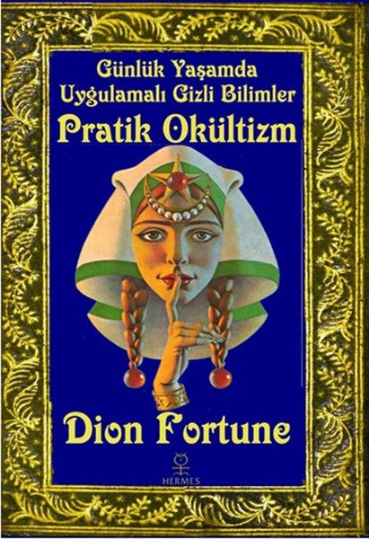 D R Kultur Sanat Ve Eglence Dunyasi Kitap Listeleri Kitap Kitap Onerileri