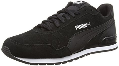 puma uomo 45 puma uomo 45