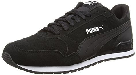 puma mcqueen uomo