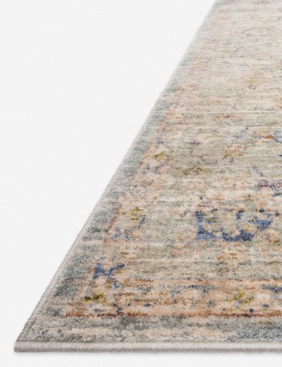 Jpettie Faux Shag Fluffy Silky Sheepskin Plush Carpet Faux Fur Area Rug Light Blue Details Can Be Found B Faux Sheepskin Rug Plush Carpet White Faux Fur Rug