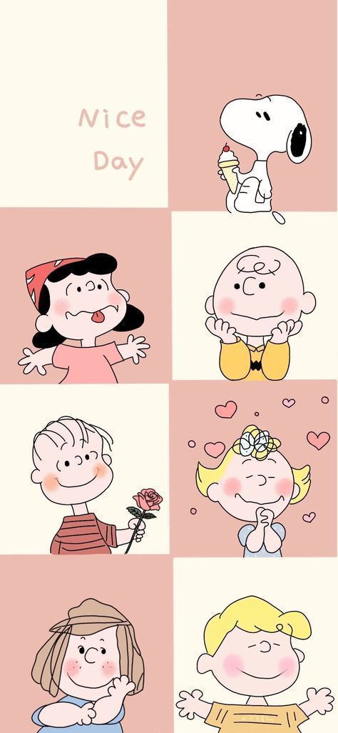 40 Ideen Fur Tapete Iphone Disney Nette Telefon Tapete Snoopy Wallpaper Cartoon Wallpaper Iphone Wallpaper Iphone Cute 40 Ideen Fur Tapete Iphone Disney Nette Telefon Tapete Snoopy Wallpaper Cartoon Wallpaper Iphone Wallpaper Iphone Cute