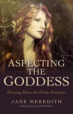 the divine feminine release date the divine feminine release date
