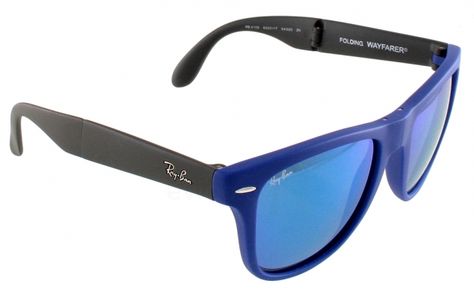 ray ban wayfarer oranje blauw ray ban wayfarer oranje blauw