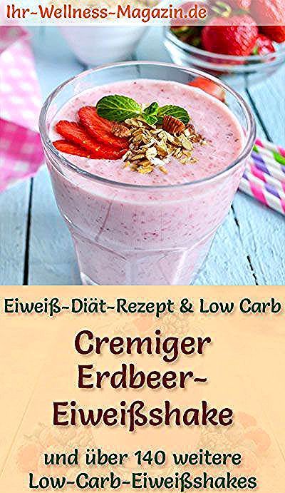 Protein a schüttelt zur Gewichtsreduktion Protein a schüttelt zur Gewichtsreduktion