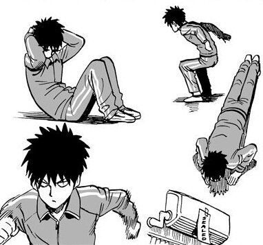 Pin On Boku No Hero