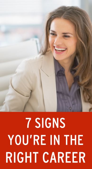 everyone hates interview questions about your weaknesses but if good interview signs