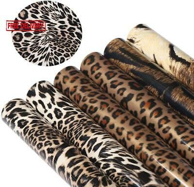 Craft Vinyl Rolls Permanent Adhesive 5 Year Outdoor Lilly Vinyl Lilly Vinyl Sheets Patterned Vinyl Crafts Patterned Vinyl Patterned Heat Transfer Vinyl