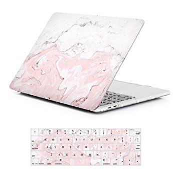 macbook pro 13 case 2017 & 2016 release macbook pro 13 case 2017 & 2016 release