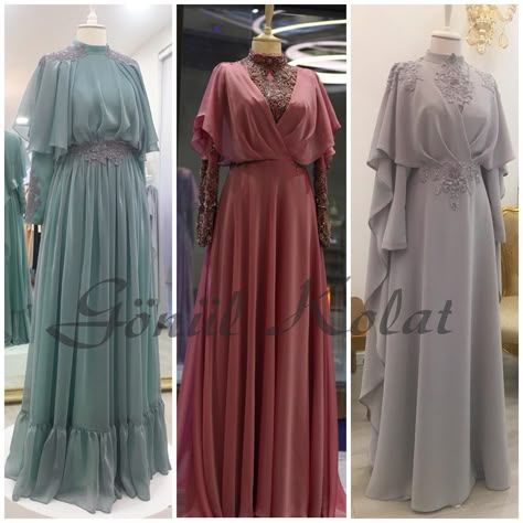 90 Best Jilbab Gamis Syarii Images Muslimah Wedding Dress 90 Best Jilbab Gamis Syarii Images