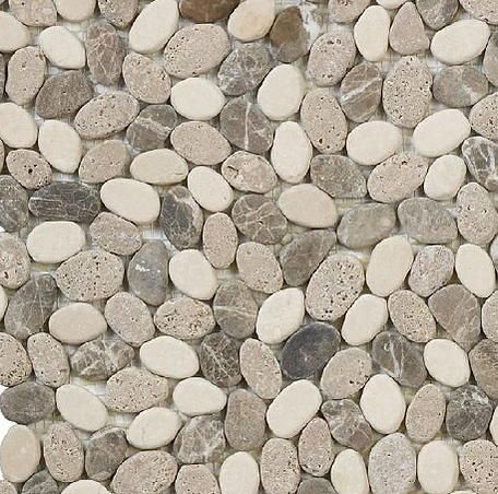 How To Clean Porous Porcelain Tile In 2020 Porcelain Tile Cleaning Porcelain