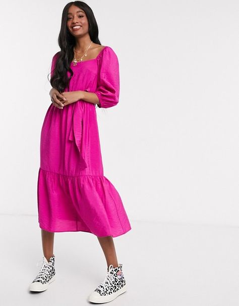 midi summer dresses 2020 midi summer dresses 2020