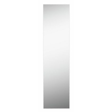 Argos Home Full Length Frameless Wall Mirror Mirrors - Self Adhesive Mirror Tiles Argos Argos Home Full Length Frameless Wall Mirror Mirrors - Self Adhesive Mirror Tiles Argos