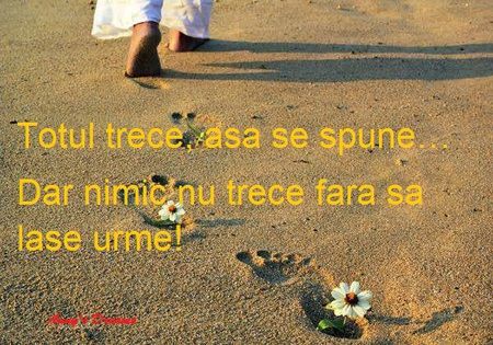 ce spune varikoz