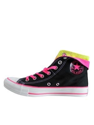 converse amaranto converse amaranto