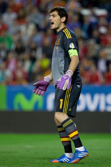 36 Best Spanish Soccer images | World Cup 2014, Brazil, Fifa world cup