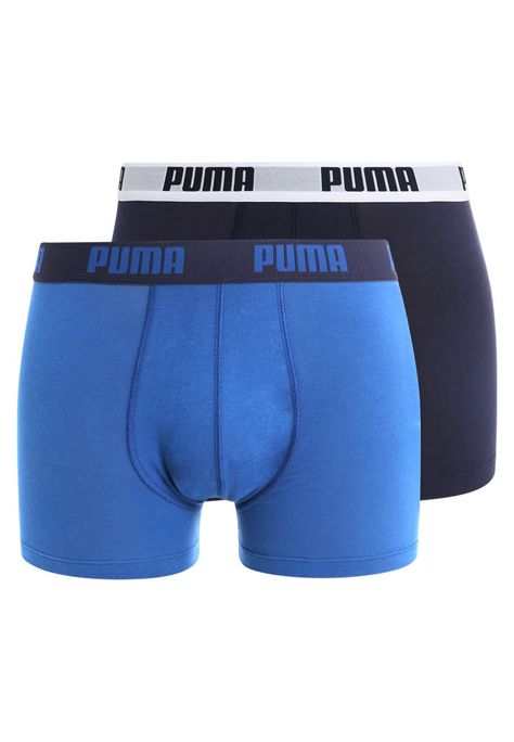 pack calzoncillos hombre puma pack calzoncillos hombre puma