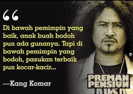 Pin Di Instagram Creative