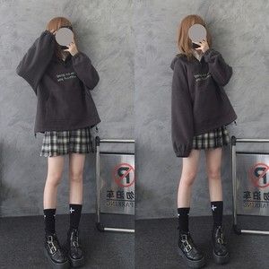 ゴスロリ系 Crazygirl 病み可愛い パーカー フリース プルオーバー 英字ロゴ 刺繍 Jkスタイル オルチャン 10代 代 天使と悪魔 サブカル系ファッション Seasonz Powered By Base ファッション おしゃれなファッション スタイル ゴスロリ系 Crazygirl 病み可愛い パーカー フリース プルオーバー 英字ロゴ 刺繍 Jkスタイル オルチャン 10代 代 天使と悪魔 サブカル系ファッション Seasonz Powered By Base ファッション おしゃれなファッション スタイル
