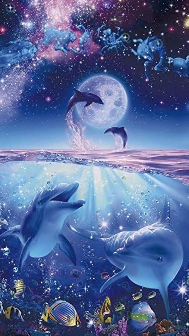 Fondos おしゃれまとめの人気アイデア Pinterest Katy ケイティ 美しい海の生き物 イルカ イラスト 動物を描く Fondos おしゃれまとめの人気アイデア Pinterest Katy ケイティ 美しい海の生き物 イルカ イラスト 動物を描く
