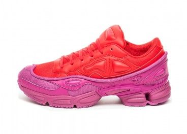 nike shox nz online kaufen nike shox nz online kaufen