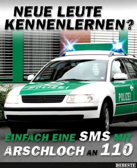 pinterest leute kennenlernen sms bekanntschaften